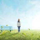 스마트 농산물 유통과 마케팅 실무 이미지