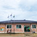 구룡2통마을회관 이미지