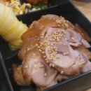 사계에스테틱