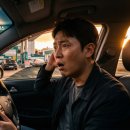 21C주유소