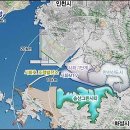 송산그린시티 이미지