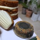 디저트 보안관 이미지