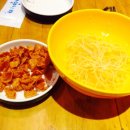 발대발 이미지