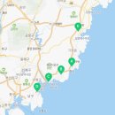반자주 W스퀘어점 이미지