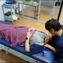 논현신경과의원 이미지