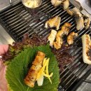 장어골(풍천민물장어) | 명지 맛집 구워주는 보양식 대물풍천민물장어 후기