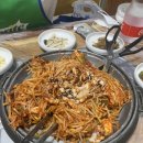 순종아구랑동태찜 이미지