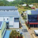 오토넥스 이미지