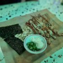 인쌩맥주 구리갈매점 이미지