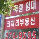 강남대공인중개사사무소 이미지