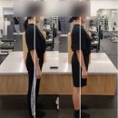 메디코어 | [상인역헬스장] ‘메디코어 피트니스’ 체형교정 1:1 PT 체험 후기