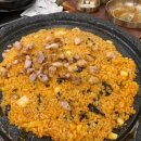 삼겹식당 이미지