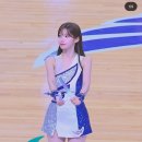 미인미용실 이미지