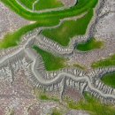 바다그린 이미지