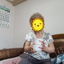 보금당 이미지