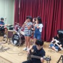 인천명현초 이미지