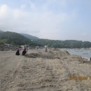 여수여행 이미지