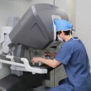 기쁨병원 이미지