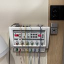 사랑한의원 | 교통사고 병원 추천 해운대 사랑이 꽃피는 한의원 입원 솔직 후기