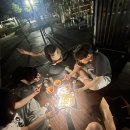 Dream like 이미지