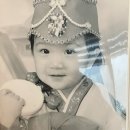 한번쳐볼까당구장 이미지