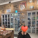 종로-신영-종로-영-235 | 종각 맛집 추천 아이랑 가기 좋은 청화 우육도삭면 + 프랑스 루브르 바게트 후기