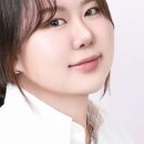 해나헤어 - 오산시 | 해나헤어