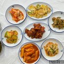 단월식당 이미지