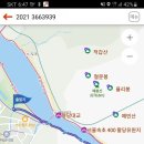미카엘라상점
