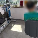 성심자전거 이미지