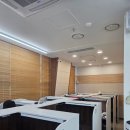 위례재수학원 입실할 때 핸드폰을 제출하고 들어 가는 곳 엘림 관리형 스터디센터 위례점