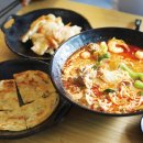 신룽푸마라탕 이미지