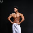 마블휘트니스&골프 이미지