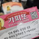 스튜디오아록 이미지