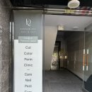 구평동물병원 이미지