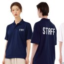 로고스태프 이미지