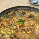 와촌식당 대구엑스코점 이미지
