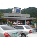 한반도 당구장 이미지