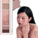 방구석 메이크업 이미지