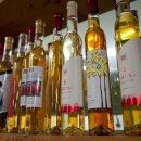 명필농장 이미지