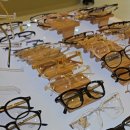 편안할안경 이미지