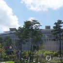 한국씨디에스 주식회사