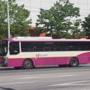 인평슈퍼 이미지