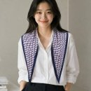 스카프 카카오 검색결과