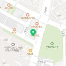 굽네치킨 고산지구점
