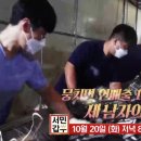 갈릴리A 이미지