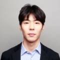 홍대행운공인중개사사무소 이미지