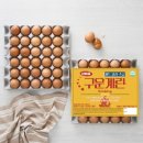 창일농장 이미지