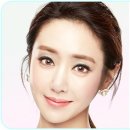 자연도담 이미지
