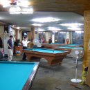 토탈당구장 이미지